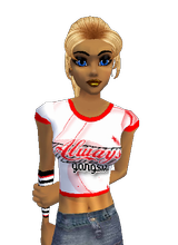 avatar picture