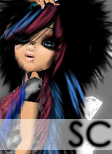Guest_surgarycandy
