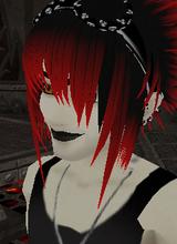 Guest_ToxicPerish