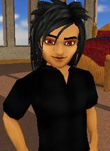 Guest_Admiralreeses
