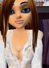 Guest_hotscotgirl
