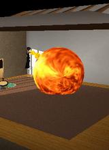 Guest_justinshaffer