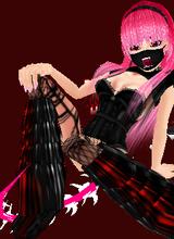 Guest_SasukeA7xFan