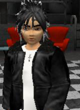 Guest_blingkingdieazu