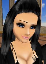 Guest_heatr92