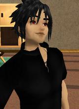 Guest_Cloud807