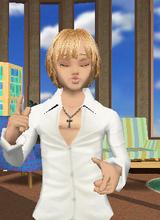 Guest_maddog2227