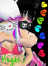 Guest_0093843a