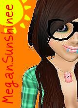 Guest_0093843a
