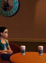 Guest_britneyo0
