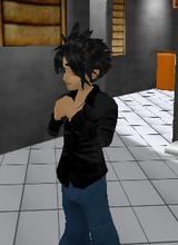 Guest_Yeahilikeit