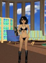 Guest_PAIGEloveu