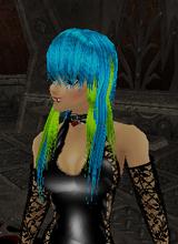 Guest_PissingChick