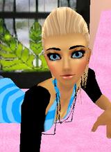 Guest_sheekybrookie229