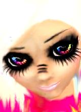 Guest_CupcakeGenitals