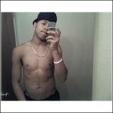 Guest_LiiLTRAViiS