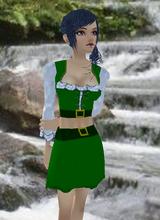 Kazzcam