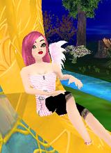 Guest_cherrryblosssom_disabled_24601663
