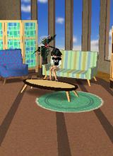 Guest_gata789