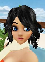 Avatar pic