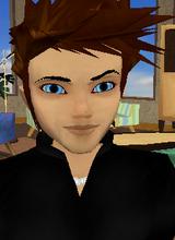 Guest_ZacEfron106