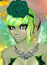 avatar picture