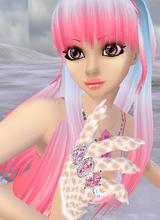 Joliney