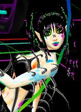 Guest_MisticAnimeFairy