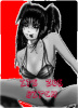 Guest_MisticAnimeFairy