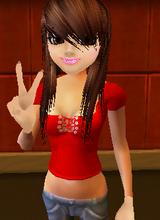 Guest_summerlvr4ever