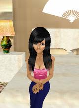 Guest_flower1282