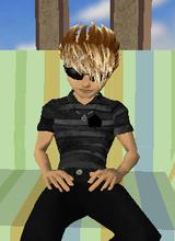 Guest_dusty5151