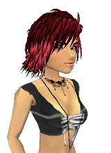 Guest_MisMegzie