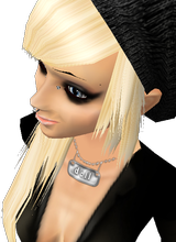 Guest_HaelyHORROR