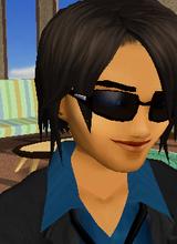 Guest_Billyjor