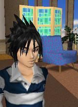 Guest_Matuzz