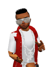 avatar picture