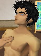 Guest_keggy3