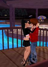 Guest_Sassygurl890