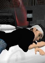 Avatar pic