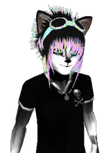 Guest_xXfurrXfurrXx