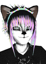 Guest_xXfurrXfurrXx