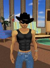 Guest_Enfaugo_disabled_24607139