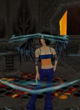 Guest_Kyo1019