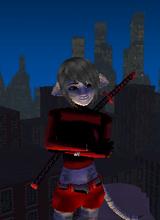 Guest_SteadyCowgirl