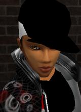 Guest_MikeliAlike