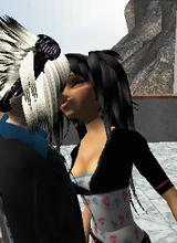 Guest_alexabee13