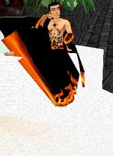 Guest_sheerclod2
