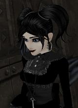 Guest_ytak1512