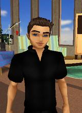 Guest_louisvillex_disabled_24608142
